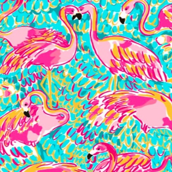 Meet your Posher, Michaela - Picture 1 of 1